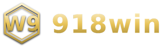 918win logo