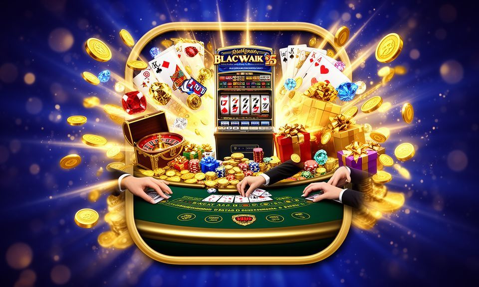 918win mobile gaming