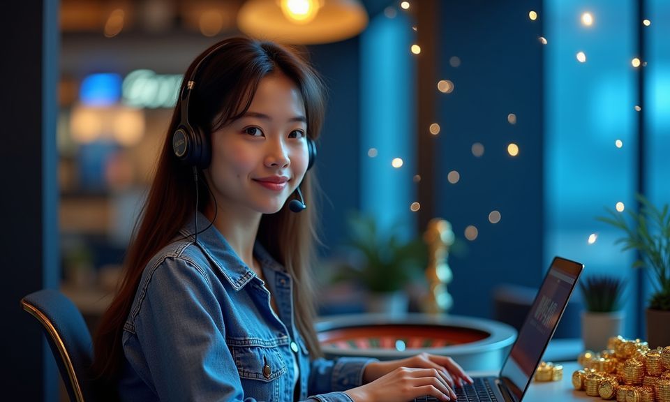 918win Understanding FAQs on account access and payment options